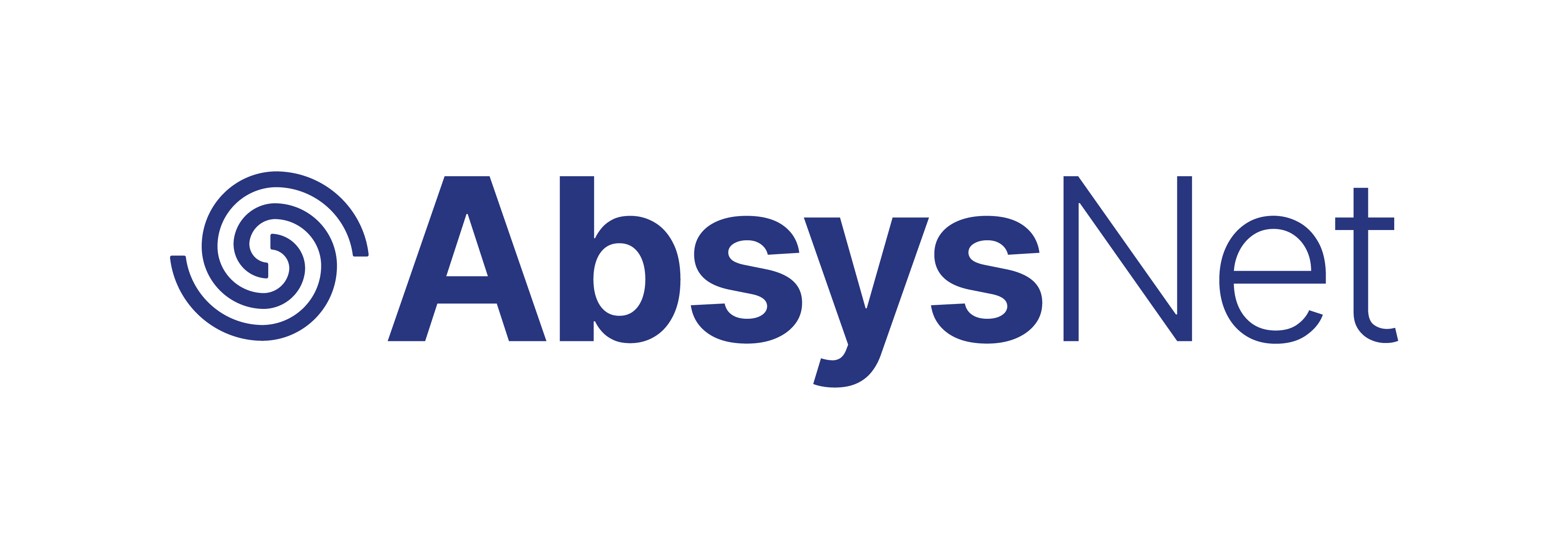 AbsysNet 2.4